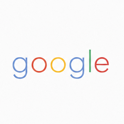 安全购买google帐号保障