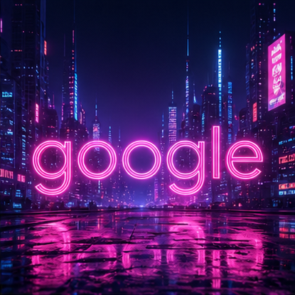 购买google帐号海外营销应用